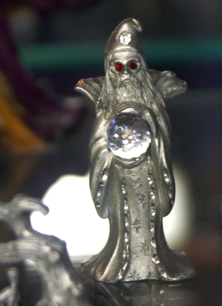 20050620-143826-PICT0054