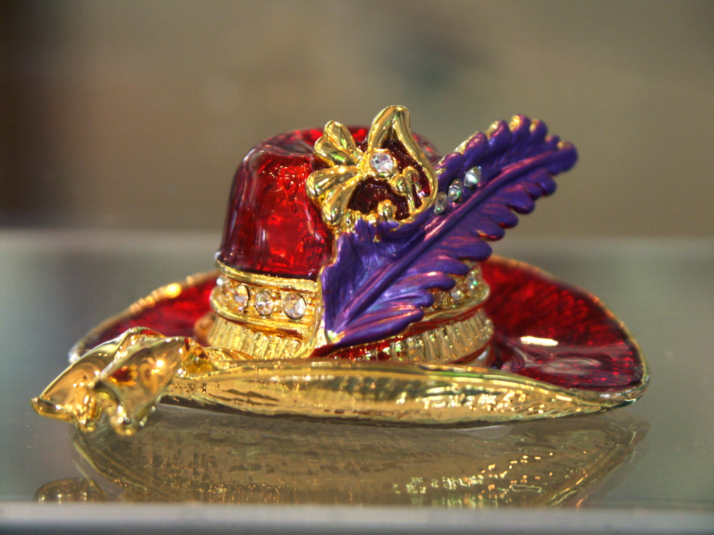 20050620-143903-PICT0057