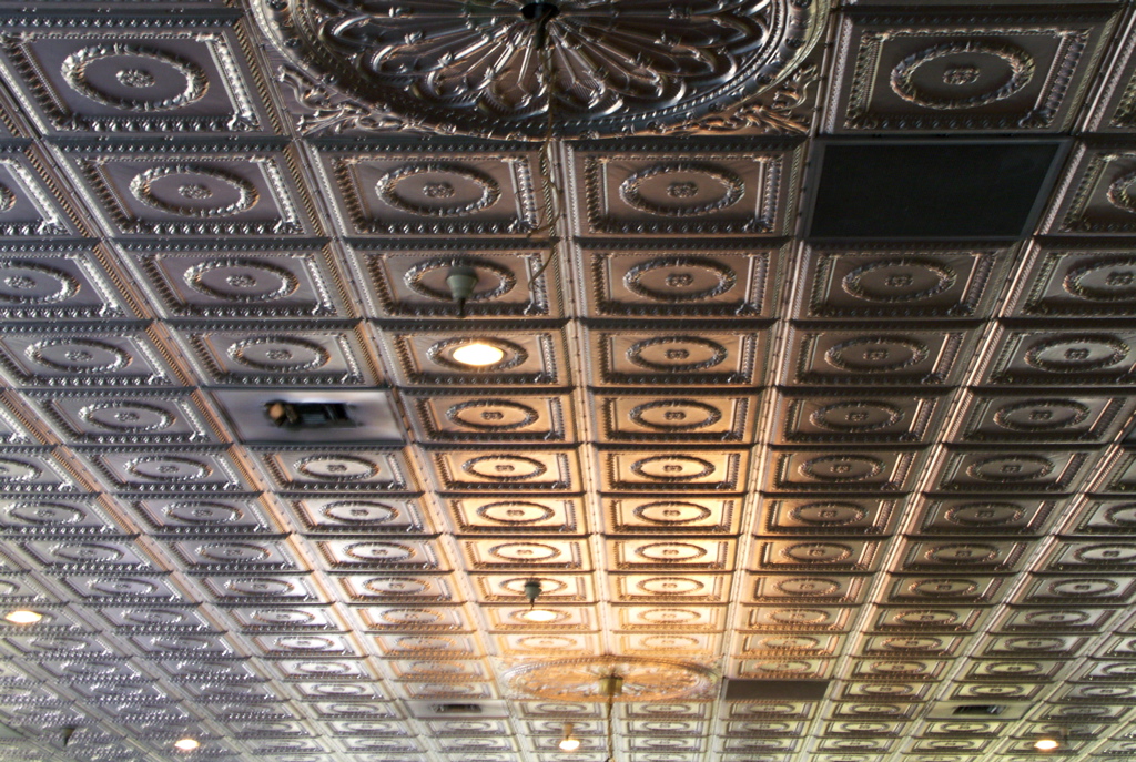 20050620-144023-PICT0059