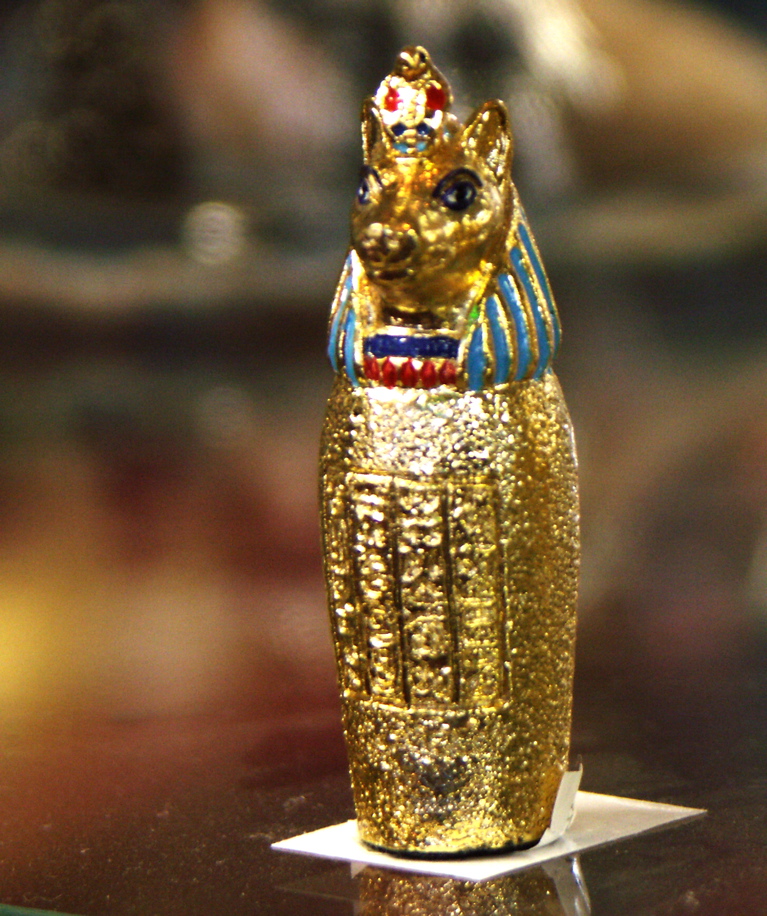 20050620-144202-PICT0062