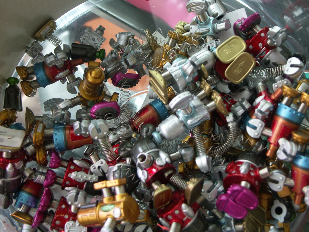 20050620-150008-PICT0067