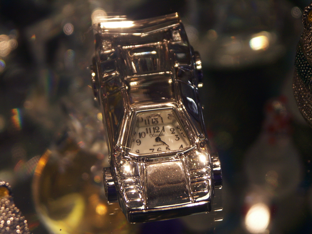 20050620-142448-PICT0038