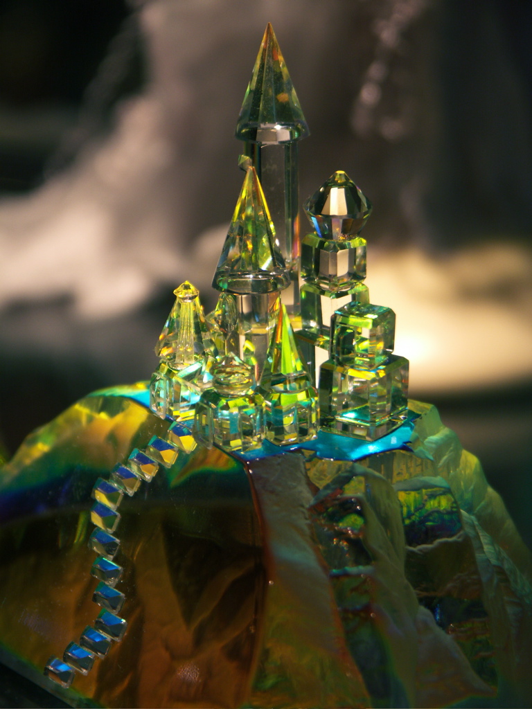 20050620-143121-PICT0048