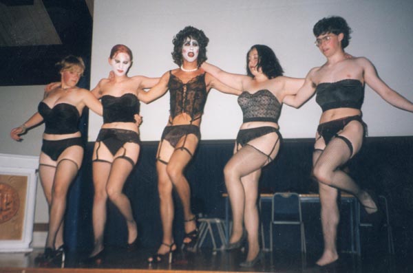 1997-rocky-spring-chorus