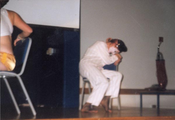 1997-rocky-spring-columbia