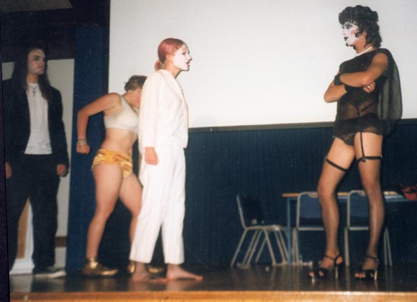 1997-rocky-spring-confrontation