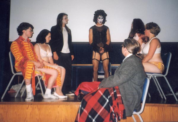 1997-rocky-spring-dinner_cut