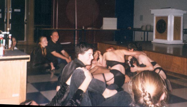 1997-rocky-spring-dress_rehearsal