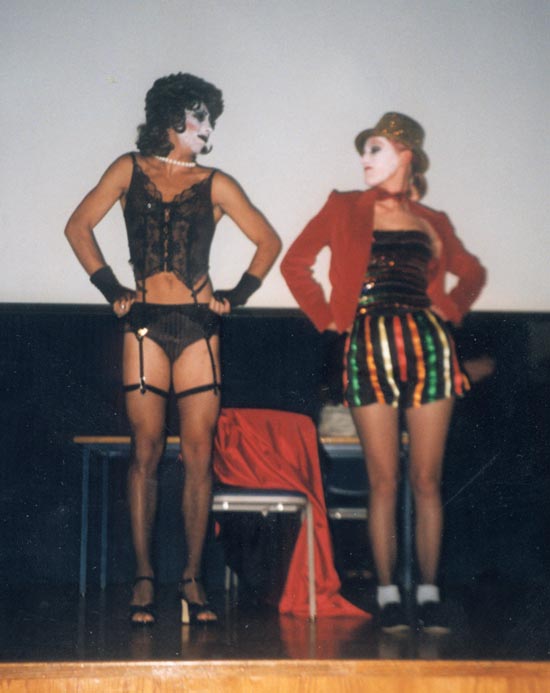 1997-rocky-spring-hip_toss