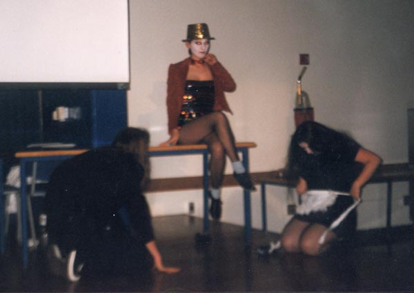 1997-rocky-spring-jukebox