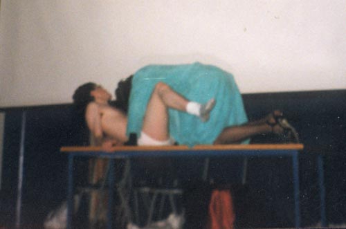 1997-rocky-spring-ken_gets_munched