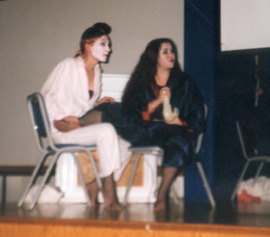 1997-rocky-spring-sarah_carolyn