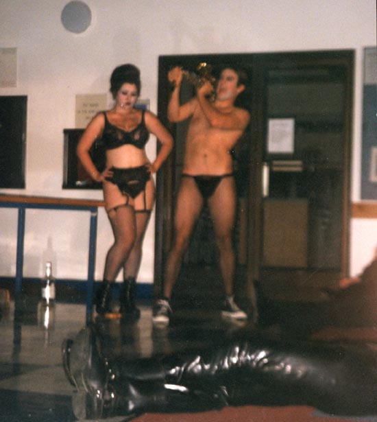 1997-rocky-spring-show-sarah_dom