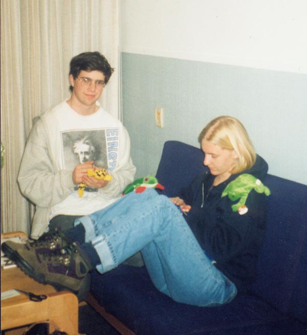 1997-fall-animals
