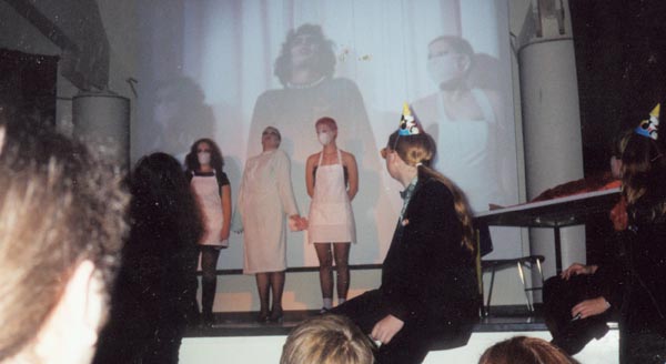 1997-halloween-announcement