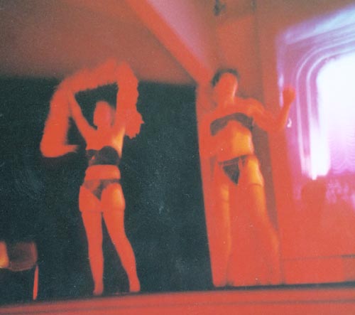 1997-halloween-columbia