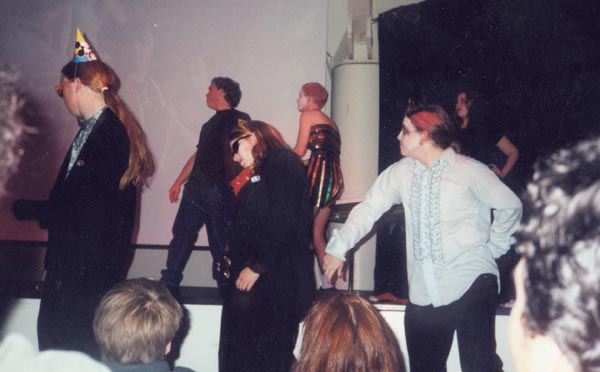 1997-halloween-timewarp