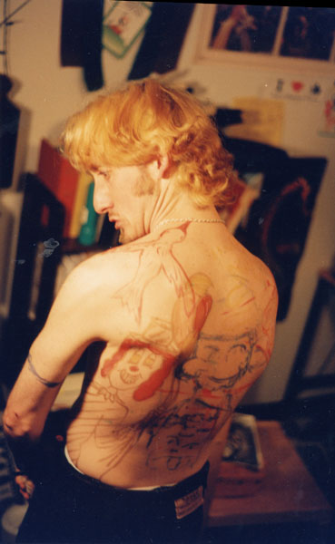 jeremy-painted-1998-back