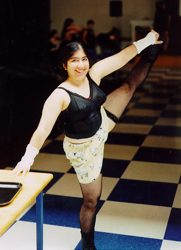 rocky_stretch
