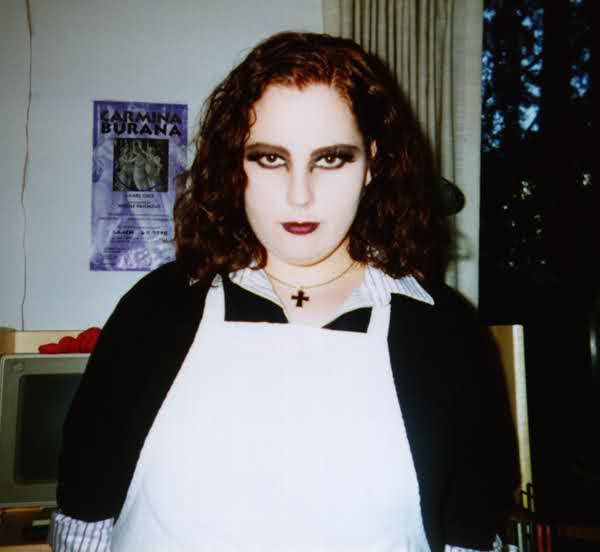 beth_as_magenta