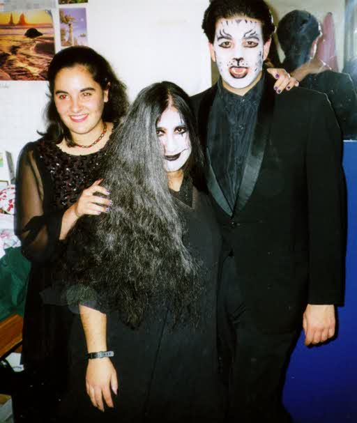 elena_linda_scott_costume