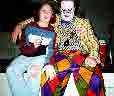 mike_the_evil_clown