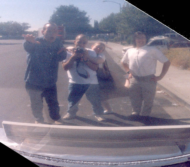 davis-1999-tanker_reflection-silly