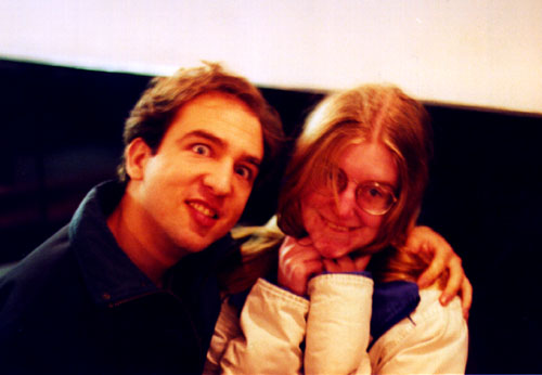 murder_2-99_kathleen_garote