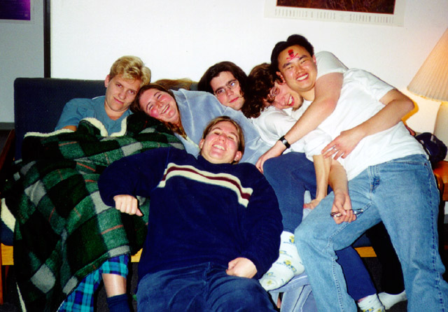 crown_merrill_gang_couch