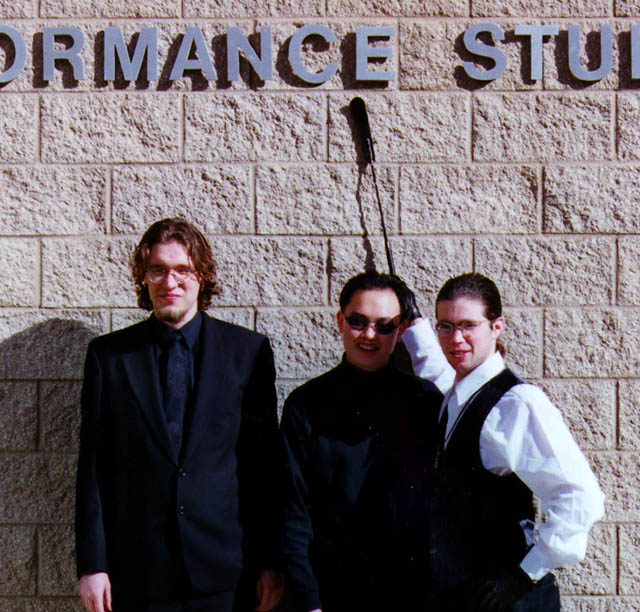 ken_john_kurt_at_studio_sign_1-99_touchup