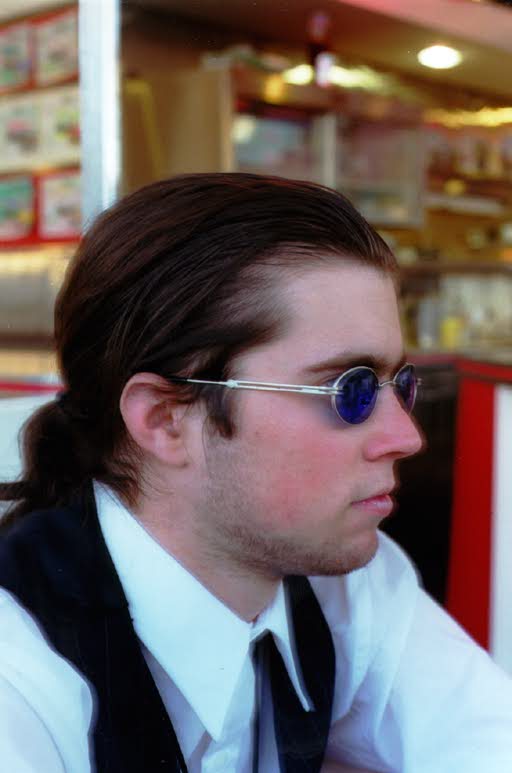 ken_pontiac_grille_mobster_1-99_enhance