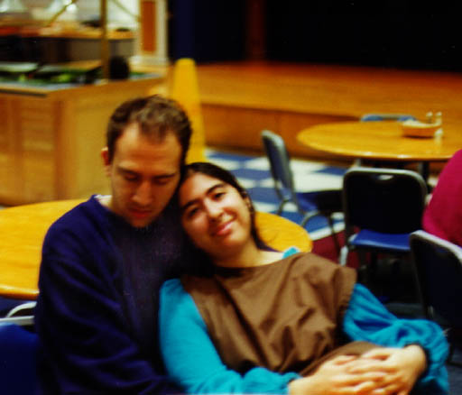 linda_garote_dining_hall_1-99_touchup