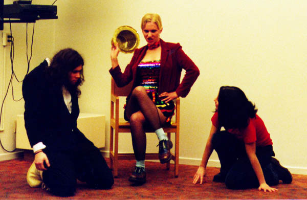 rehearsal_carolyn_routine