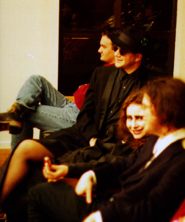 rehearsal_rockygroup1_touchup