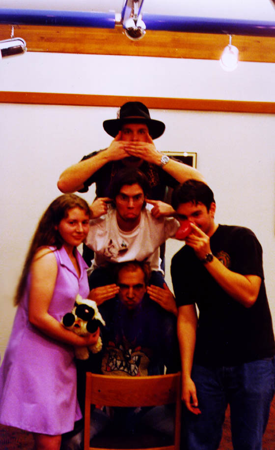 rehearsal_seenoevil_touchup