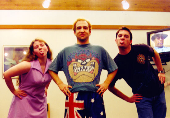 rehearsal_super_rocky