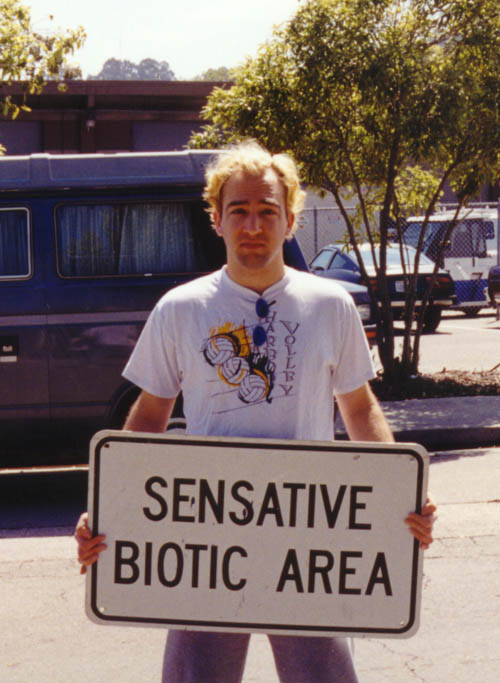 garote_biotic_sign-4_99