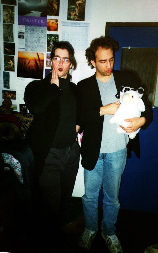 ken_garote_comedy_troupe