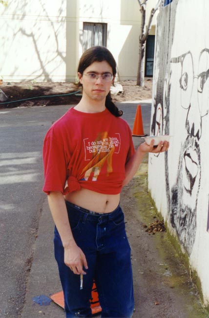 ken_gay_mural_closer-4_99