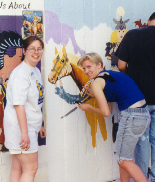 painting_the_mural-4_99