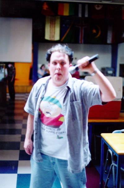 rocky_mike_on_the_mike