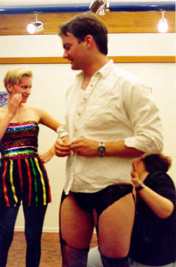 rocky_rehearsal_carolyn_dom