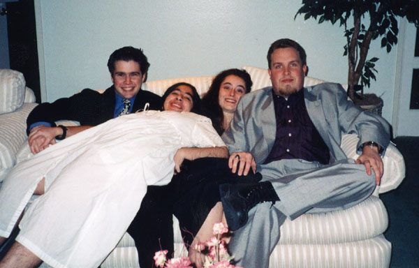 party-linda_leans_out