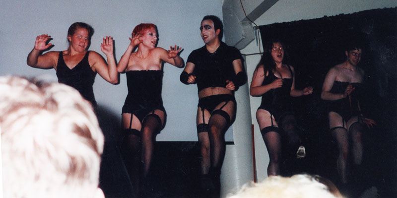 Rocky-Lineup-Cleavage-edited