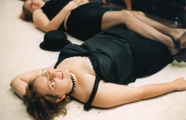 rocky_beth_reclining