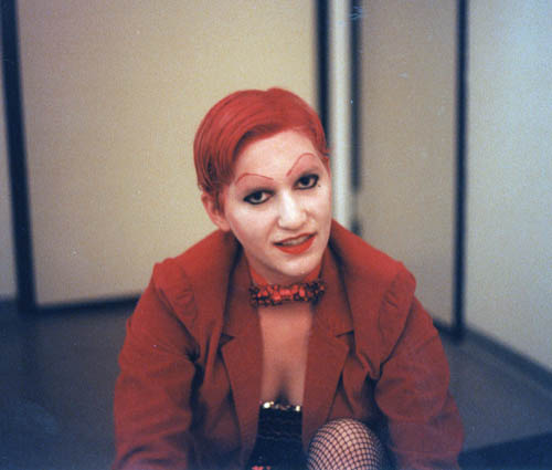 rocky_carolyn_tie_shoe