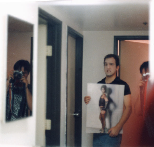 rocky_garote_picture