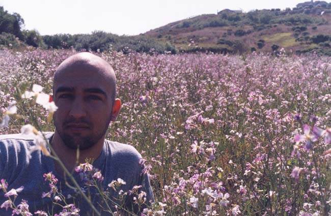 garote-1999-in_flowers