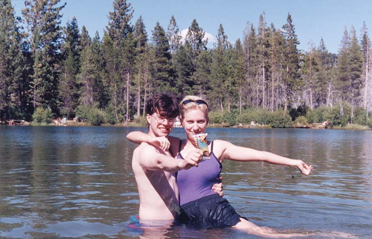 sand_pond-carolyn_ken_clif_bar