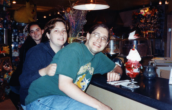 marinis-phae_beth_kurt